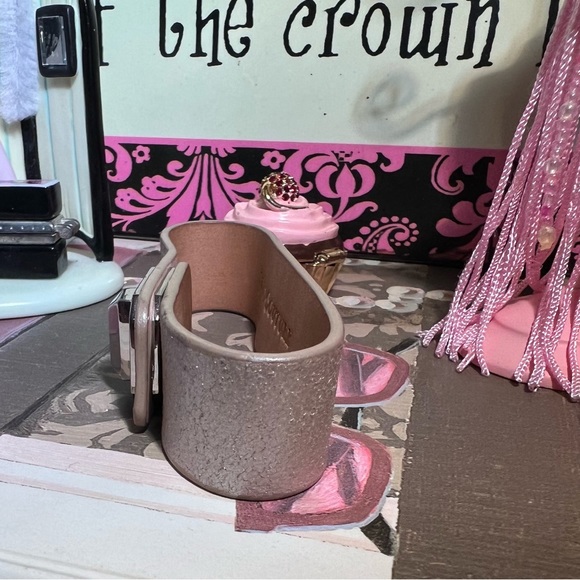 Juicy Couture Bracelets - Picture 11 of 15